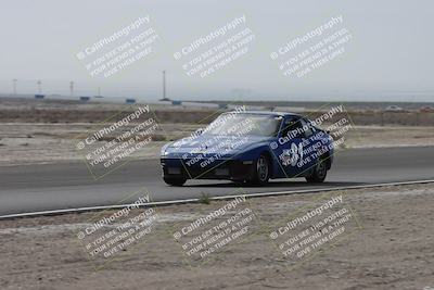 media/Oct-19-2025-Nasa (Sun) [[622c91e2bf]]/Race Group A/Race Start and Turn 1 (Race)/